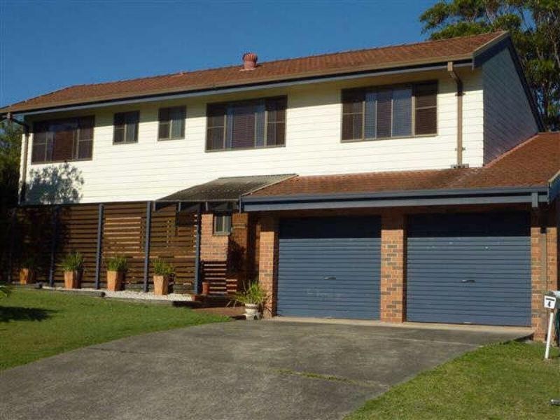 4  The Rdge, Forster NSW 2428