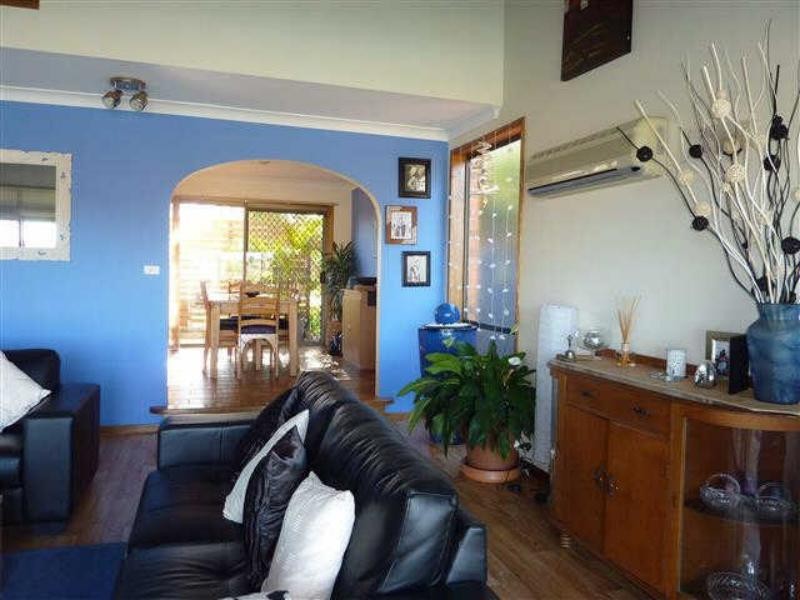 4  The Rdge, Forster NSW 2428