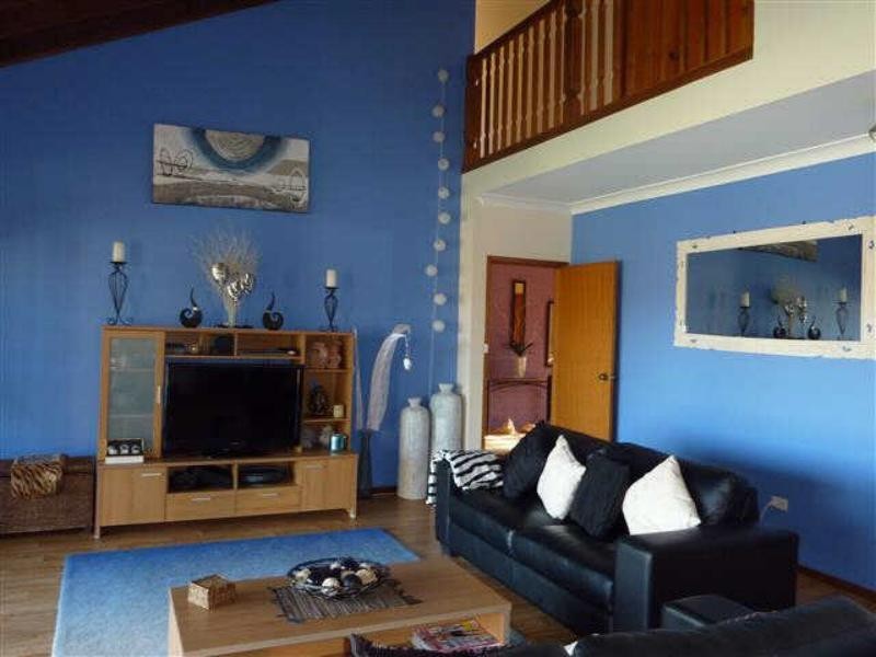 4  The Rdge, Forster NSW 2428