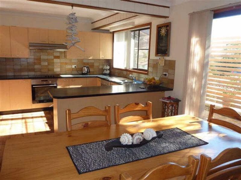 4  The Rdge, Forster NSW 2428