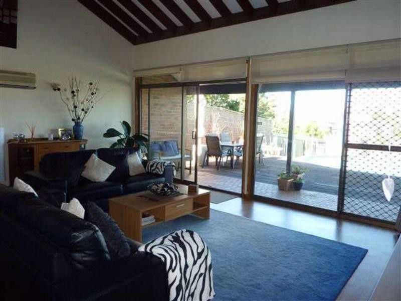 4  The Rdge, Forster NSW 2428