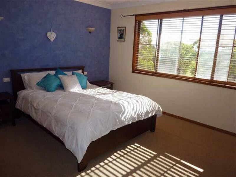 4  The Rdge, Forster NSW 2428