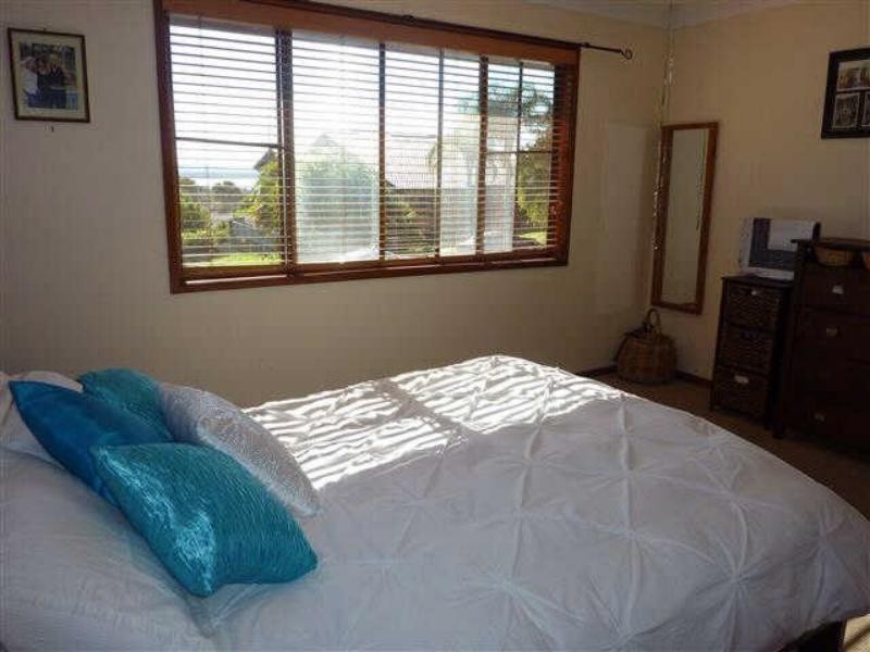 4  The Rdge, Forster NSW 2428