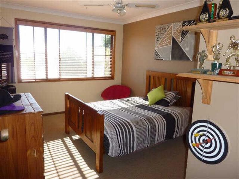 4  The Rdge, Forster NSW 2428