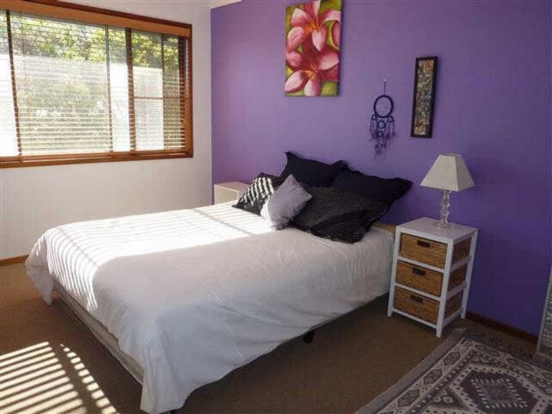 4  The Rdge, Forster NSW 2428