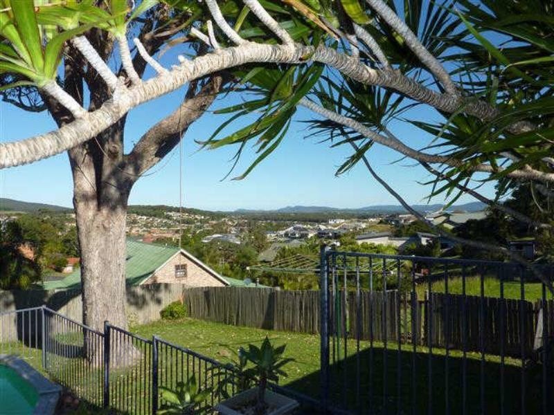 4  The Rdge, Forster NSW 2428