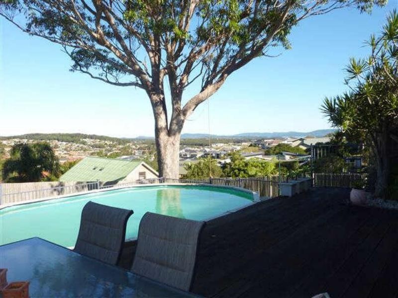 4  The Rdge, Forster NSW 2428