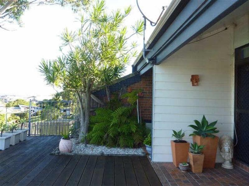 4  The Rdge, Forster NSW 2428