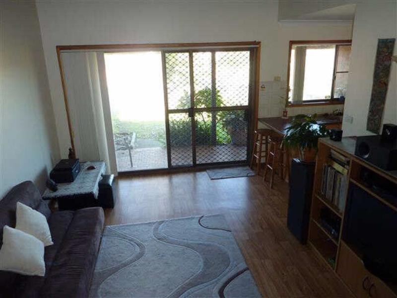 4  The Rdge, Forster NSW 2428