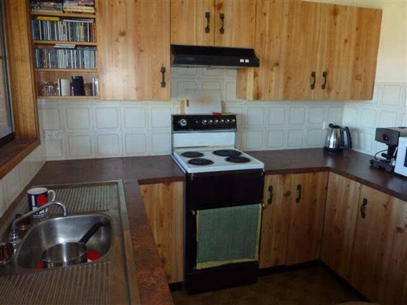 4  The Rdge, Forster NSW 2428