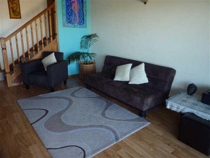 4  The Rdge, Forster NSW 2428