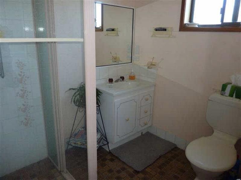 4  The Rdge, Forster NSW 2428