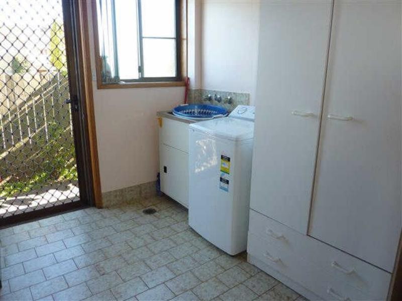 4  The Rdge, Forster NSW 2428