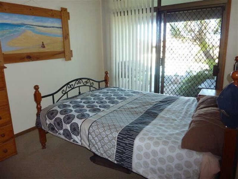 4  The Rdge, Forster NSW 2428