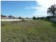 5-7  Angel Cl, Forster NSW 2428