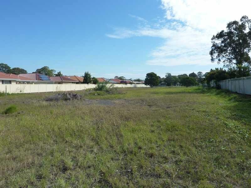 5-7  Angel Cl, Forster NSW 2428
