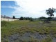 5-7  Angel Cl, Forster NSW 2428