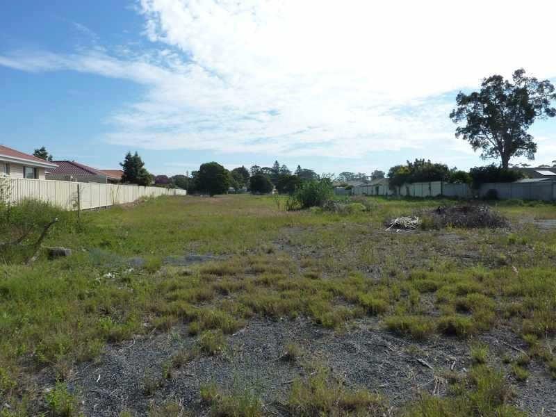 5-7  Angel Cl, Forster NSW 2428