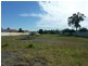 5-7  Angel Cl, Forster NSW 2428