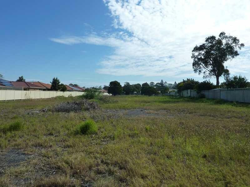5-7  Angel Cl, Forster NSW 2428