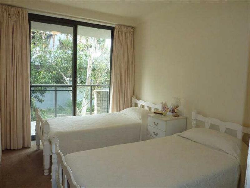 6  Tenerife35-37 Head St, Forster NSW 2428