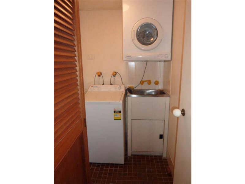 6  Tenerife35-37 Head St, Forster NSW 2428