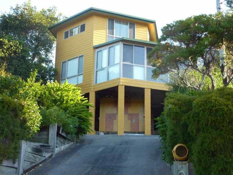 25  Seabreeze Pde, Green Point NSW 2428