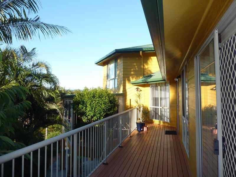 25  Seabreeze Pde, Green Point NSW 2428