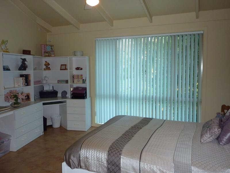 25  Seabreeze Pde, Green Point NSW 2428