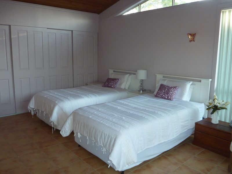 25  Seabreeze Pde, Green Point NSW 2428