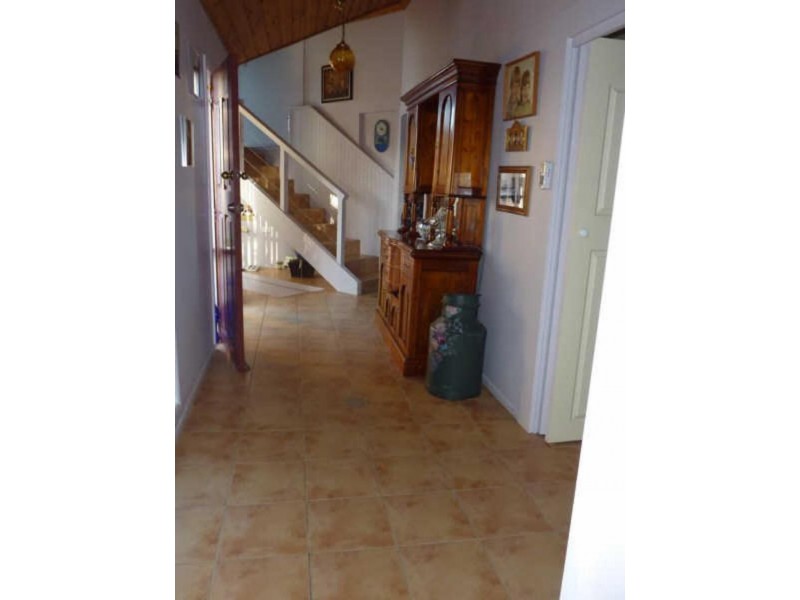 25  Seabreeze Pde, Green Point NSW 2428