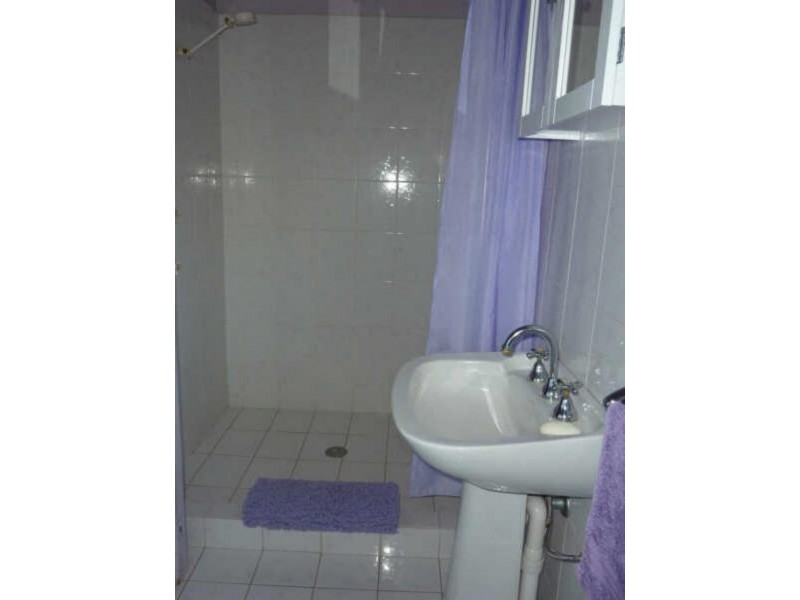 25  Seabreeze Pde, Green Point NSW 2428