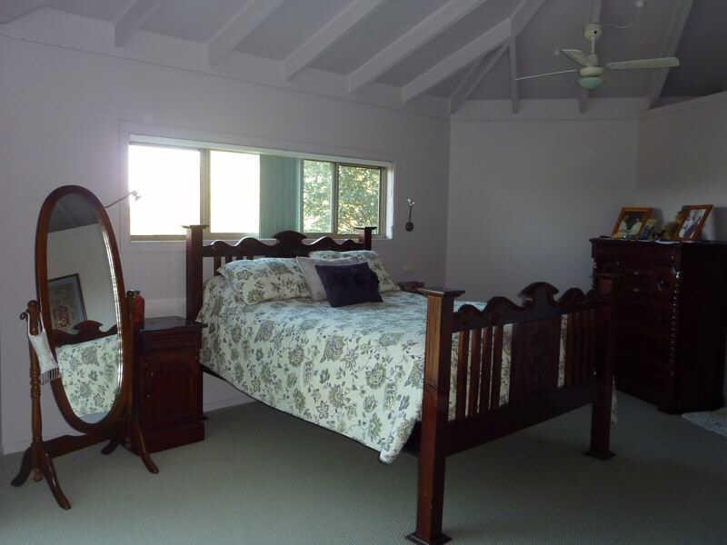 25  Seabreeze Pde, Green Point NSW 2428