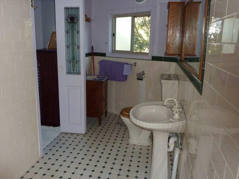 25  Seabreeze Pde, Green Point NSW 2428