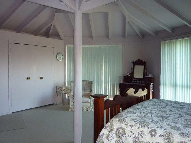 25  Seabreeze Pde, Green Point NSW 2428