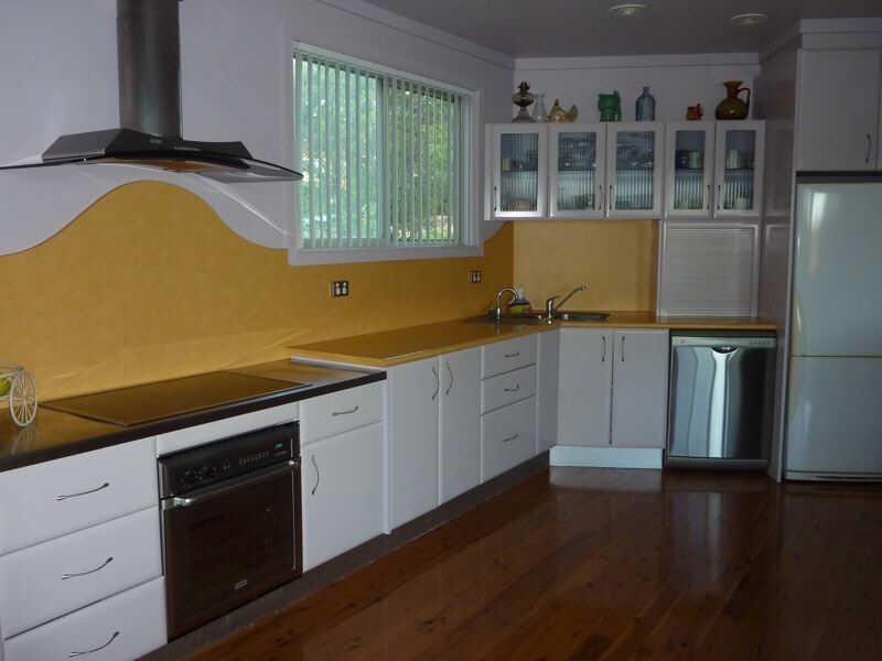 25  Seabreeze Pde, Green Point NSW 2428