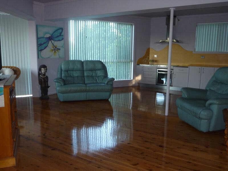 25  Seabreeze Pde, Green Point NSW 2428