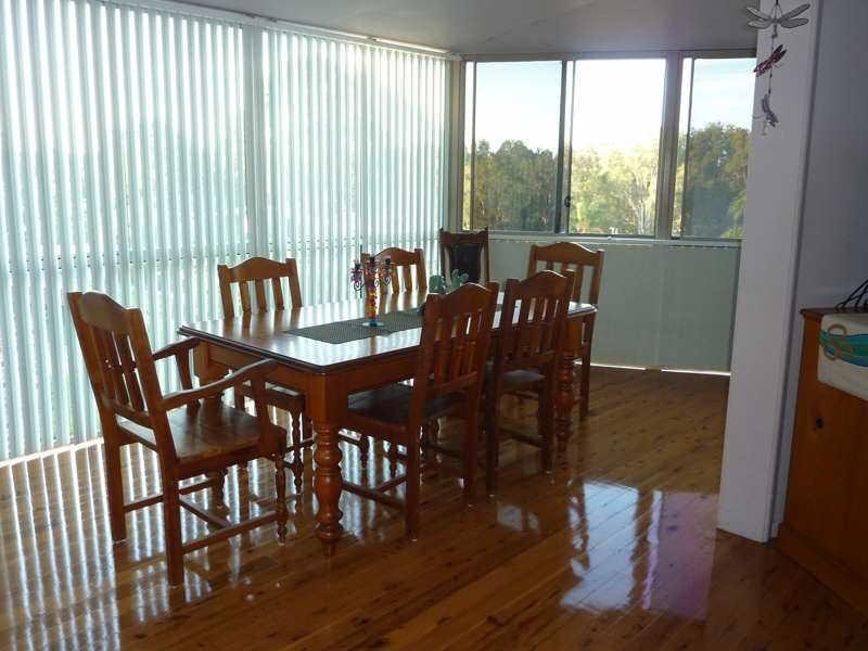 25  Seabreeze Pde, Green Point NSW 2428