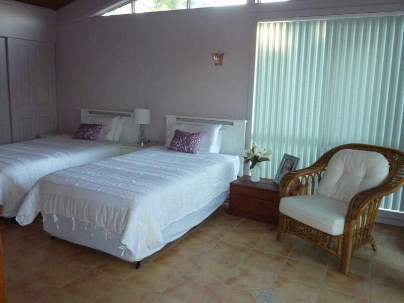 25  Seabreeze Pde, Green Point NSW 2428