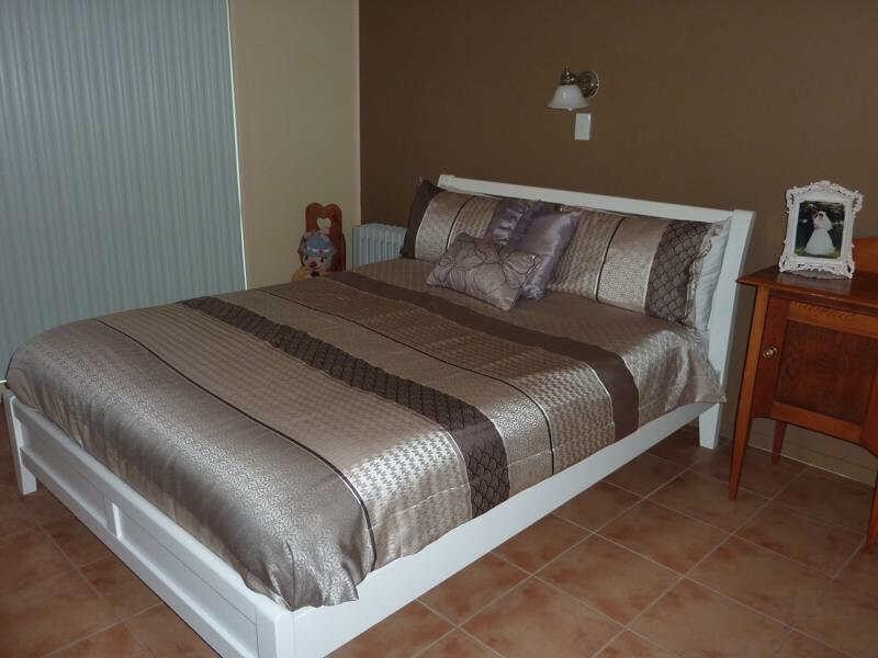 25  Seabreeze Pde, Green Point NSW 2428