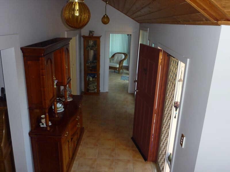 25  Seabreeze Pde, Green Point NSW 2428