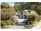 6  The Grove -, Hallidays Point NSW 2430