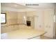 6  The Grove -, Hallidays Point NSW 2430