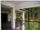 6  The Grove -, Hallidays Point NSW 2430