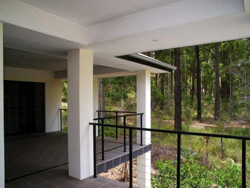 6  The Grove -, Hallidays Point NSW 2430