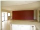 6  The Grove -, Hallidays Point NSW 2430
