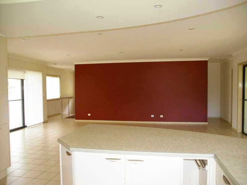 6  The Grove -, Hallidays Point NSW 2430