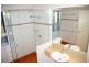 6  The Grove -, Hallidays Point NSW 2430