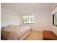 6  The Grove -, Hallidays Point NSW 2430
