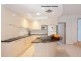 6  The Grove -, Hallidays Point NSW 2430